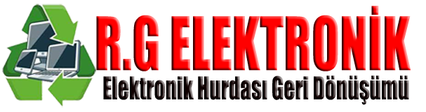 Elektronik Hurda – Elektronik Kart Hurdası ,Hurda Fiyatları